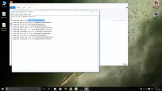 آموزش نصب و کرک trapcode suite 13