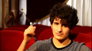 کافی شاپ | آموزش تخصصی کافی شاپ با مدرک بین المللی