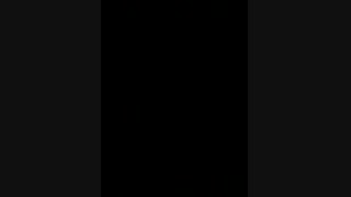 امیر مقاره دوست دارم