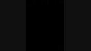 abolfazl@amirmaghare