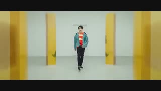 GOT7, JB & YUGYEOM → JUS2 MV , FOCUS ON ME موزیک ویدیو از یونیت جدید گات سون + ساب فارسی