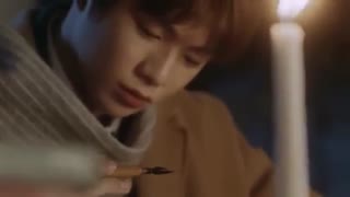 kang_daniel.mv