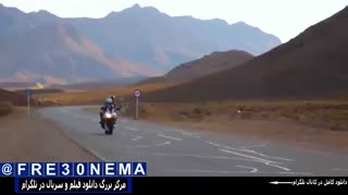 رالی ایرانی2قسمت5|سریال رالی ایرانی2قسمت پنجم