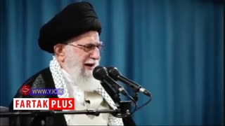 انتقاد رهبر انقلاب از بازارگردی حجاج در عربستان سعودی