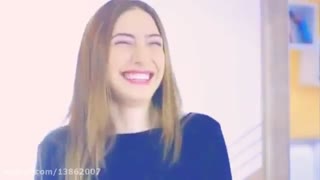 دخملااااااااا روزتون مبااااااررررک