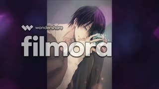 sleepsong *** Secret Garden