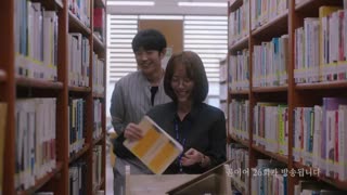 سریال یک شب بهاری قسمت 25-26 + زیرنویس فارسی