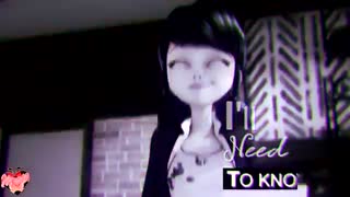 Happy Girl's Day  ❤