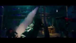 hellboy 2019 trailer