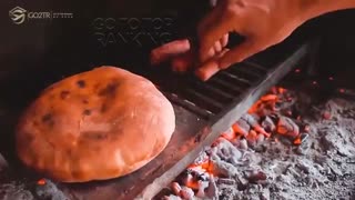 زندگی در صربستان