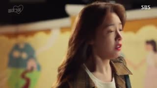 قسمت بیست و نهم  و سی ام سریال کره ای My Absolute Boyfriend 2019 - بـا زیرنویس آنلاین فـارسی