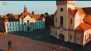 اطلاعات کلی صربستان، موسسه اعزام دانشجو | go2tr