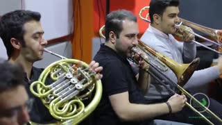 وُلۀ هفتمین جشنوارۀ بازی‌های رایانه‌ای تهران