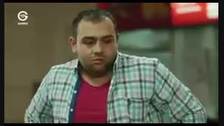 دانلود قسمت 27 سریال تلخ وشیرین دوبله فارسی