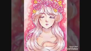 سلام صبحتون بخیر روز دختر مبارک