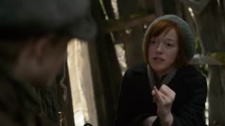 دانلود سریال آن شرلی Anne - فصل 2 قسمت 8 - دوبله حرفه ای