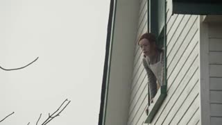 دانلود سریال آن شرلی Anne  - فصل 2 قسمت 9 - دوبله حرفه ای