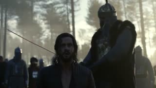 دانلود سریال فانتزی هیجانی شیاطین داوینچی Da Vincis Demons -فصل 3 قسمت 10 - پایان سریال - دوبله حرفه ای