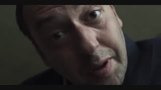 دانلود سریال فانتزی هیجانی محافظ The Protector -فصل 2 قسمت 3 - با زیرنویس چسبیده