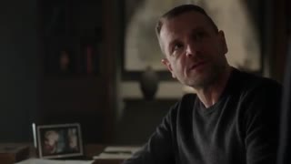 دانلود سریال فانتزی هیجانی پری دریایی Siren - فصل 2 قسمت 12 - با زیرنویس چسبیده