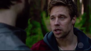 دانلود سریال فانتزی هیجانی کریپتون  Krypton  -فصل 2 قسمت 3 - با زیرنویس چسبیده