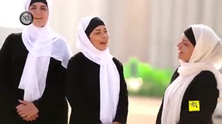 پرسون پرسون - حجت اشرف زاده