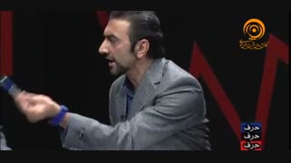 حرف حرف حرف