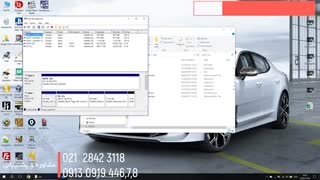 نحوه ی ارتقا هارد دیسک در ایکس باکس