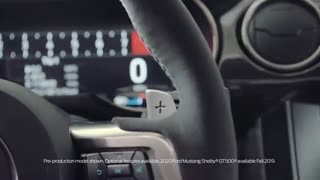 دورهاتو فروش ماشین فورد