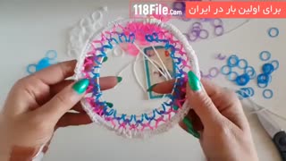 آموزش کامل دریم کچر