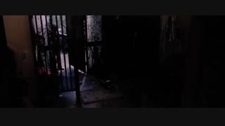 فیلم سادوکو مقابل کایوکو دوبله فارسی و بدون سانسور