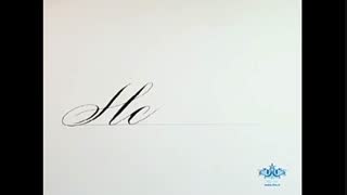 مرکز خوشنویسی بین الملل