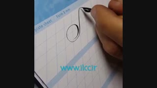 کاپرپلیت هنری