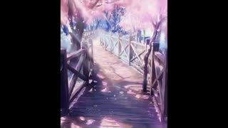 بزرگی می گوید .... ( قشنگه بخونید :) )