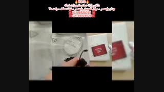 UNBOXING هواوی B310  دالاس DALAS.