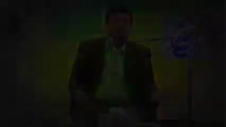 زندگی تو آخرالزمان خیلی سخته... »