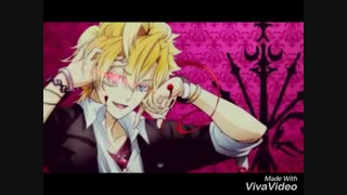 طالع بینی به سبک عاشقان شیطانی