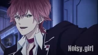 میکس از ایاتو