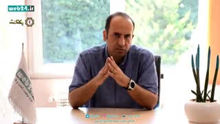 معرفی بهترین استراتژی انتشار ویدئو روی سایت با هدف بهبود سئو