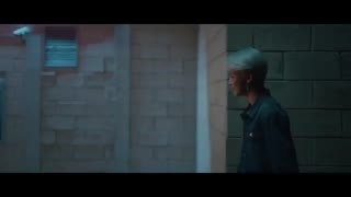 موزیک ویدیو جدید Lights از بی تی اس BTS