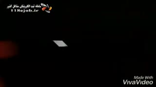 سینگ و روشویی گرانیتی شاین در تبریز