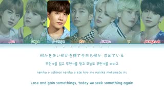 سناریو ^دختر کش^از کیم سوکجین(نوشته ی خودم در کامنت)