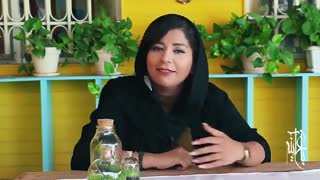 دوره ی خلاقیت و رشد کودکان در کرج