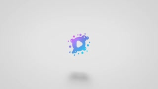 لوگو موشن | اگنس | کد 2001موشن ساز