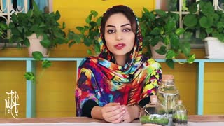 آموزش نقاشی بزرگسال در کرج