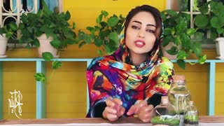 کارگاه کار و آفرینش در کرج