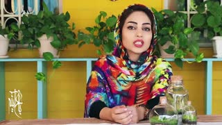 کلاس نقاشی کودکان در کرج