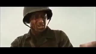 CRX - Kapelle Des Todes