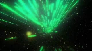 لوگو موشن | انفجار بزرگ | کد 2035موشن ساز