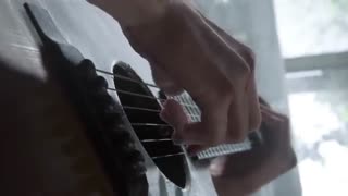 تریلر بازی the last of us